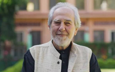 LA BIOLOGÍA DE LA CREENCIA: EL PODER DE TUS PENSAMIENTOS